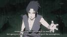 itachi-animestocks[com]-030