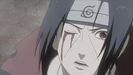 itachi-animestocks[com]-038