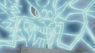 itachi-animestocks[com]-039