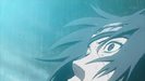 itachi-animestocks[com]-041