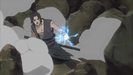 itachi-animestocks[com]-042