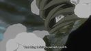 itachi-animestocks[com]-043