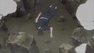 itachi-animestocks[com]-044