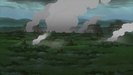 itachi-animestocks[com]-045