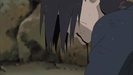 itachi-animestocks[com]-050