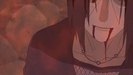 itachi-animestocks[com]-055