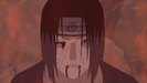 itachi-animestocks[com]-056