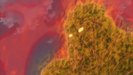 itachi-animestocks[com]-065
