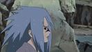 itachi-animestocks[com]-066