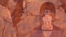itachi-animestocks[com]-068