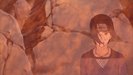 itachi-animestocks[com]-071