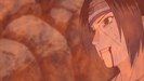 itachi-animestocks[com]-078