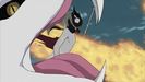 itachi-animestocks[com]-083