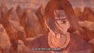 itachi-animestocks[com]-087
