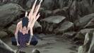 itachi-animestocks[com]-088
