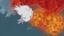 itachi-animestocks[com]-090
