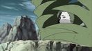 itachi-animestocks[com]-091
