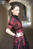 belinda_1270929266