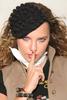belinda_satelite-musical_foto001