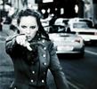 BelindaPicture05