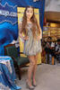 SingerBelind_V__Chavez_60010678_LR1