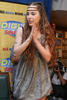 SingerBelind_V__Chavez_60010701_LR1