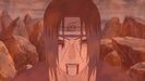 itachi-animestocks[com]-093