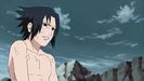 itachi-animestocks[com]-105