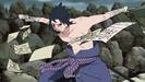 itachi-animestocks[com]-106