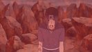 itachi-animestocks[com]-112