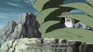 itachi-animestocks[com]-113