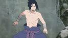 itachi-animestocks[com]-123