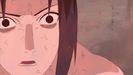 itachi-animestocks[com]-128
