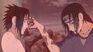 itachi-animestocks[com]-130