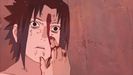 itachi-animestocks[com]-132