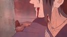 itachi-animestocks[com]-133