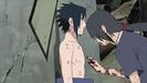 itachi-animestocks[com]-136
