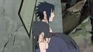 itachi-animestocks[com]-137