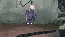 itachi-animestocks[com]-138