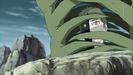 itachi-animestocks[com]-139