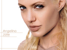 1269256191_angelina_jolie_106