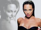 angelina_jolie_35