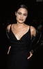 Angelina_Jolie_614