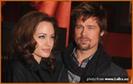 anjelina_jolie3