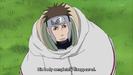 madara-animestocks[com]-38