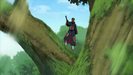 madara-animestocks[com]-39