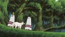 madara-animestocks[com]-40