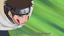 madara-animestocks[com]-41