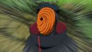 madara-animestocks[com]-42