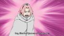 madara-animestocks[com]-43
